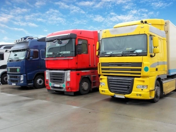 İstanbul Gülağaç Nakliye